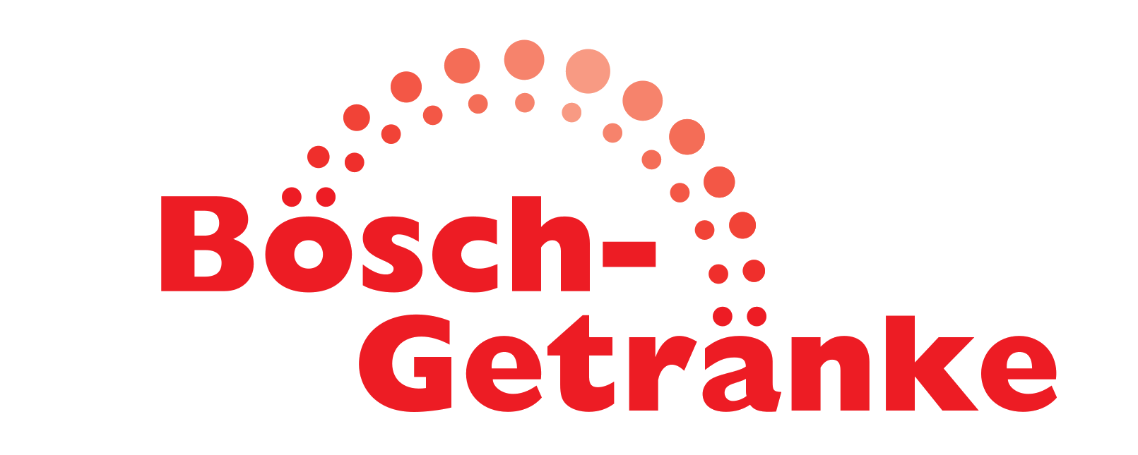 BoeschLogo